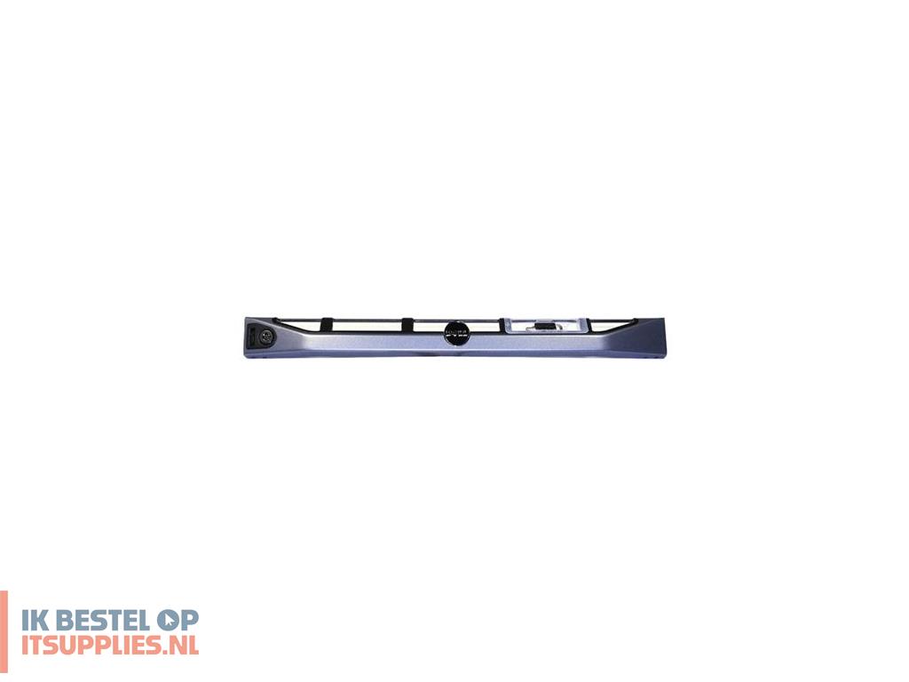 4522357-refurbished_dell_325-bchj_computerbehuizing_onderdelen_rek_rand