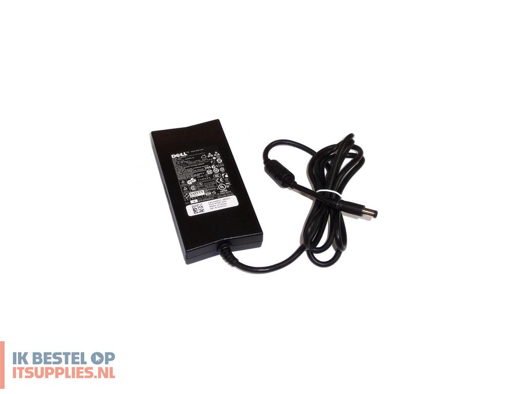 0029609-refurbished_dell_hg5d1_netvoeding_inverter_binnen_130_w_zwart