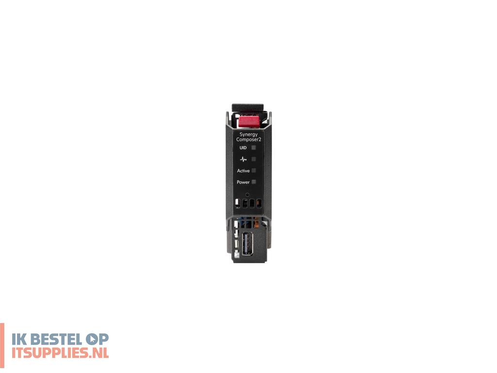 1616189-refurbished_hpe_synergy_composer2_management_appliance_server