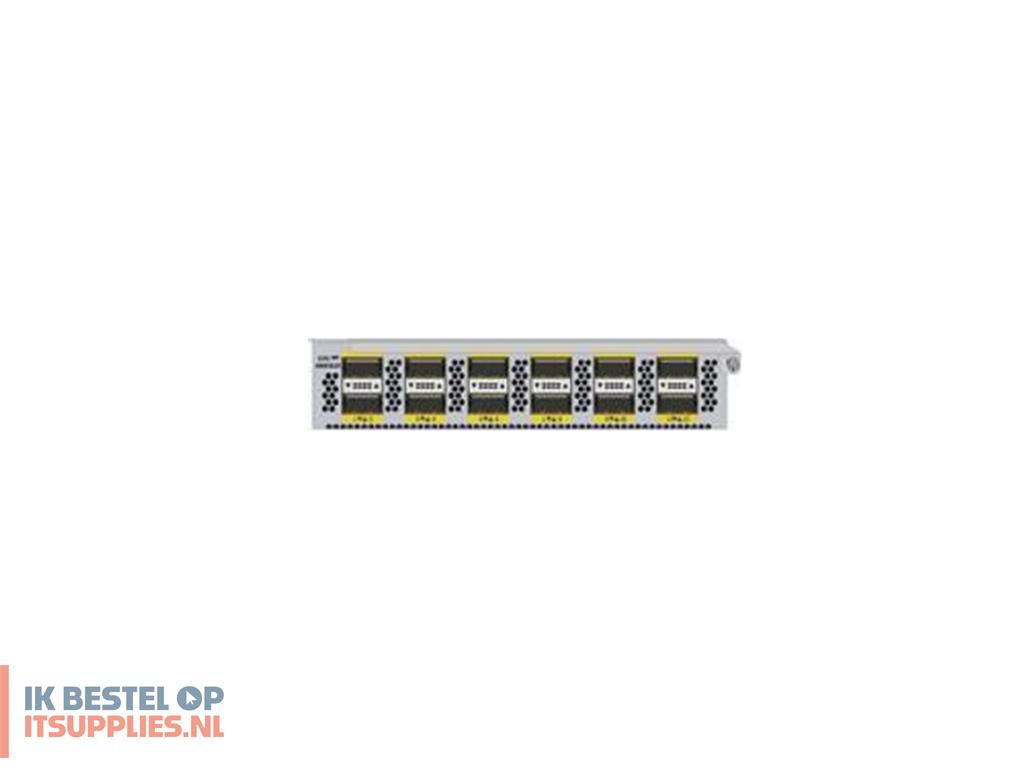 4522154-refurbished_cisco_n5600-m12q_network_switch_module_gigabit_ethernet