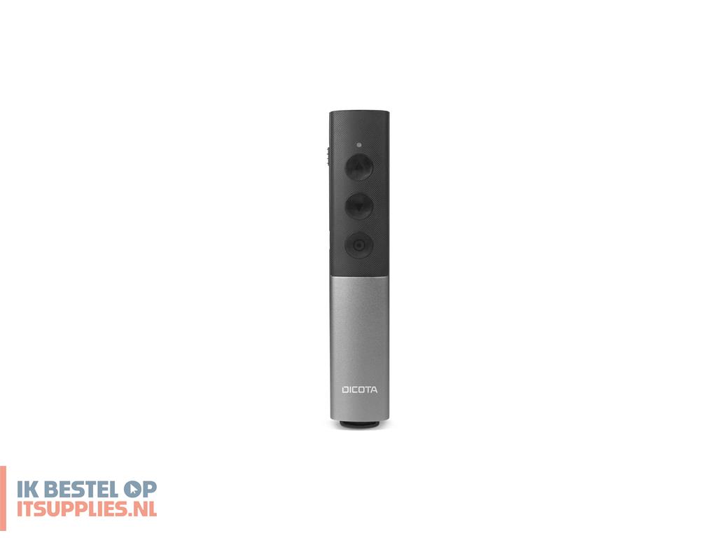 3108142-dicota_d32176_draadloze_presenter_bluetooth_zwart