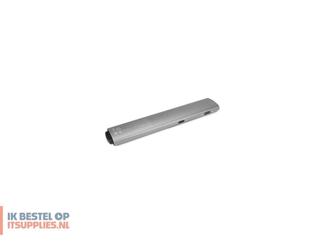 3110965-dicota_d32176_draadloze_presenter_bluetooth_zwart