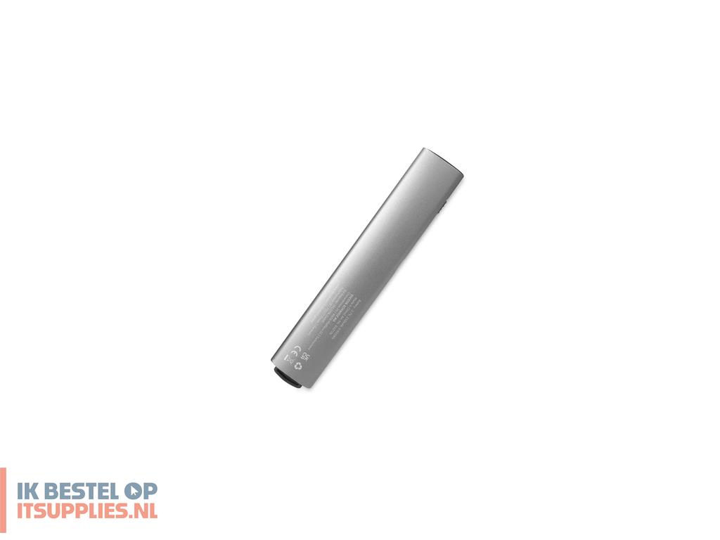 3111832-dicota_d32176_draadloze_presenter_bluetooth_zwart