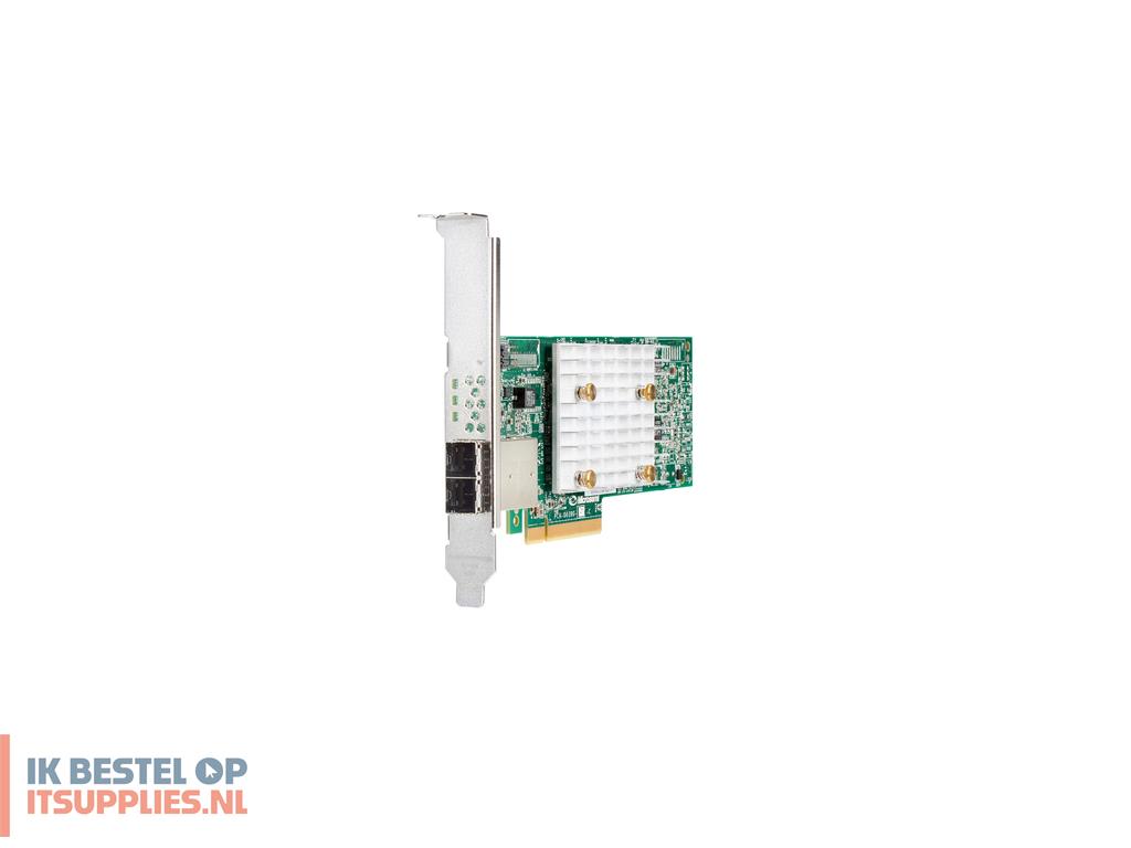 0050129-hpe_smartarray_e208e-p_sr_gen10_raid_controller_pci_express_x8_30_12_gbits