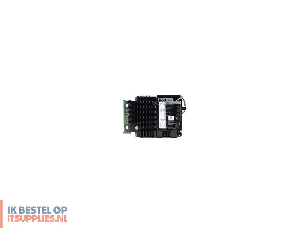4525262-refurbished_dell_perc_h740p_raid_controller_pci_express_x8_31_12_gbits