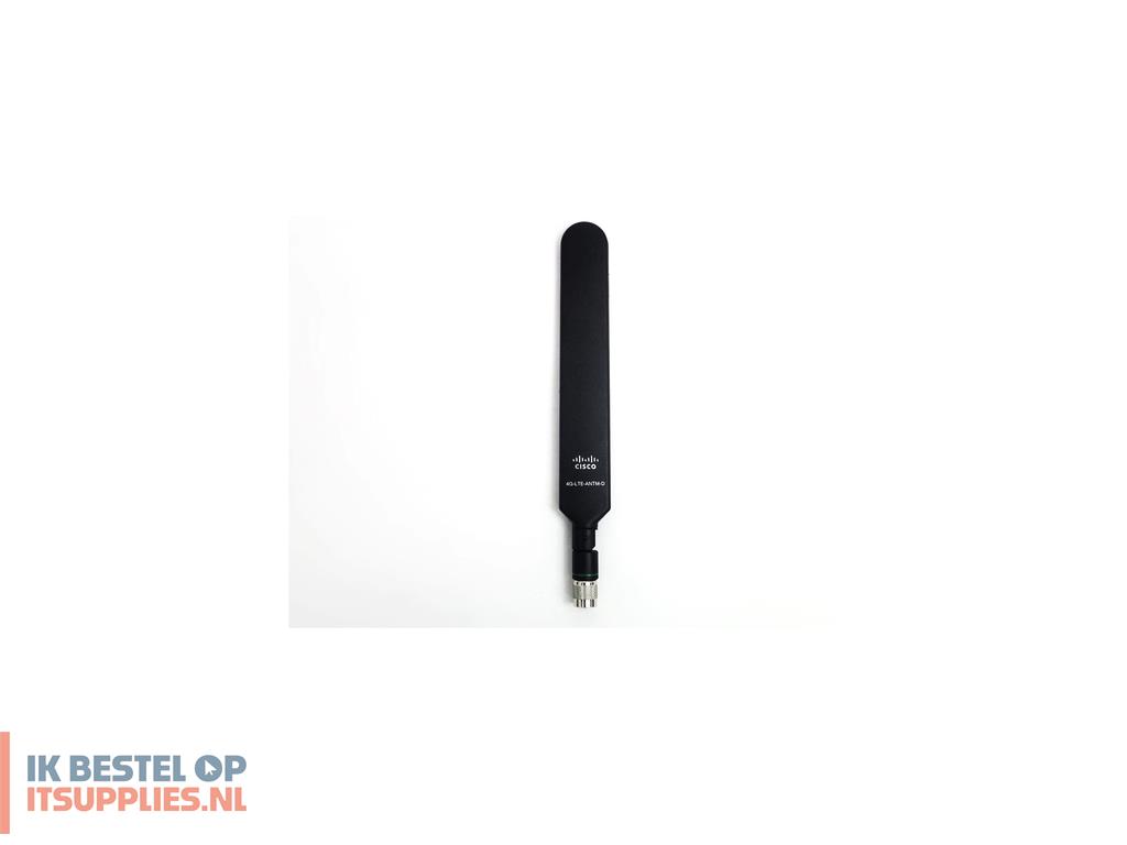 4559217-refurbished_cisco_4g-lte-antm-d_antenne_omnidirectionele_antenne_tnc_2_dbi
