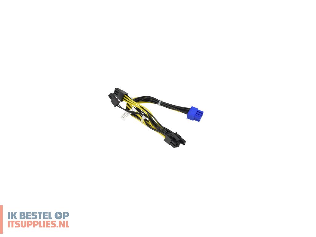 3107784-refurbished_supermicro_cbl-pwex-1017_interne_stroomkabel_0-2_m