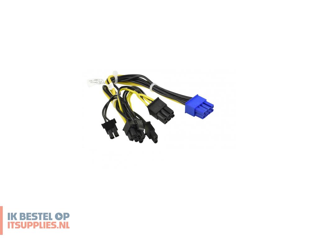 3108722-refurbished_supermicro_cbl-pwex-1017_interne_stroomkabel_0-2_m