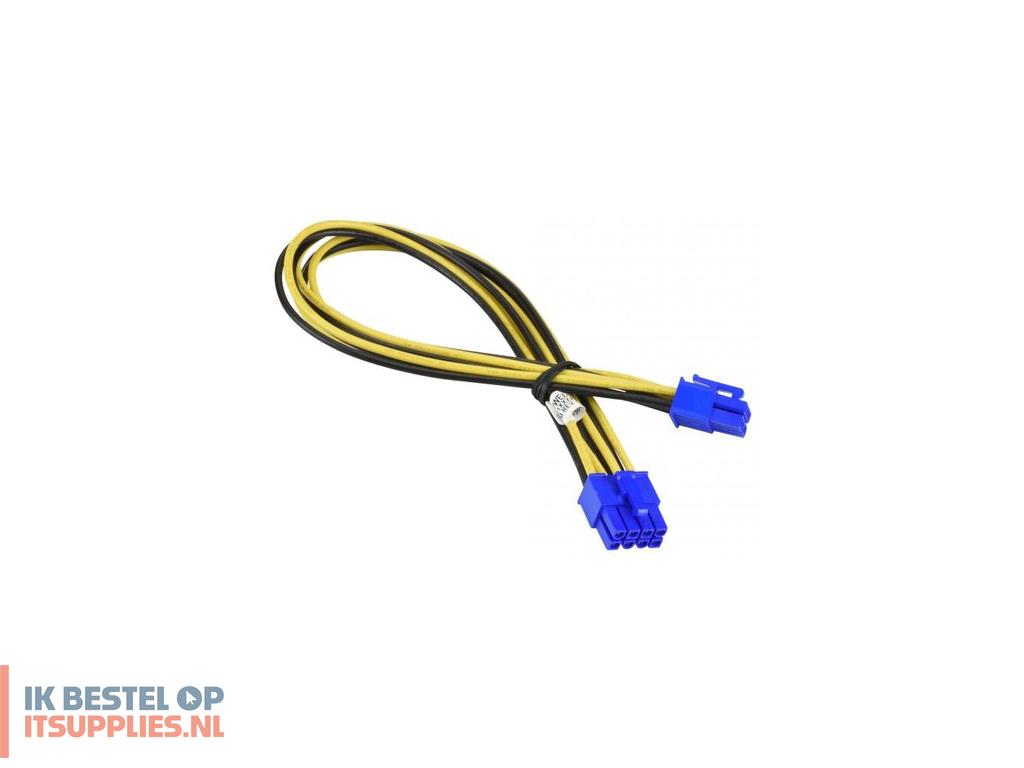 4532541-refurbished_supermicro_cbl-pwex-1028_interne_stroomkabel_0-3_m