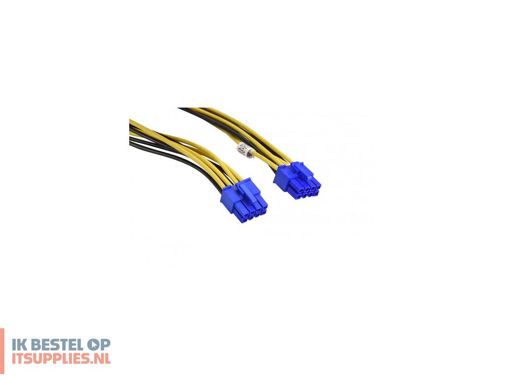 4533602-refurbished_supermicro_cbl-pwex-1028_interne_stroomkabel_0-3_m