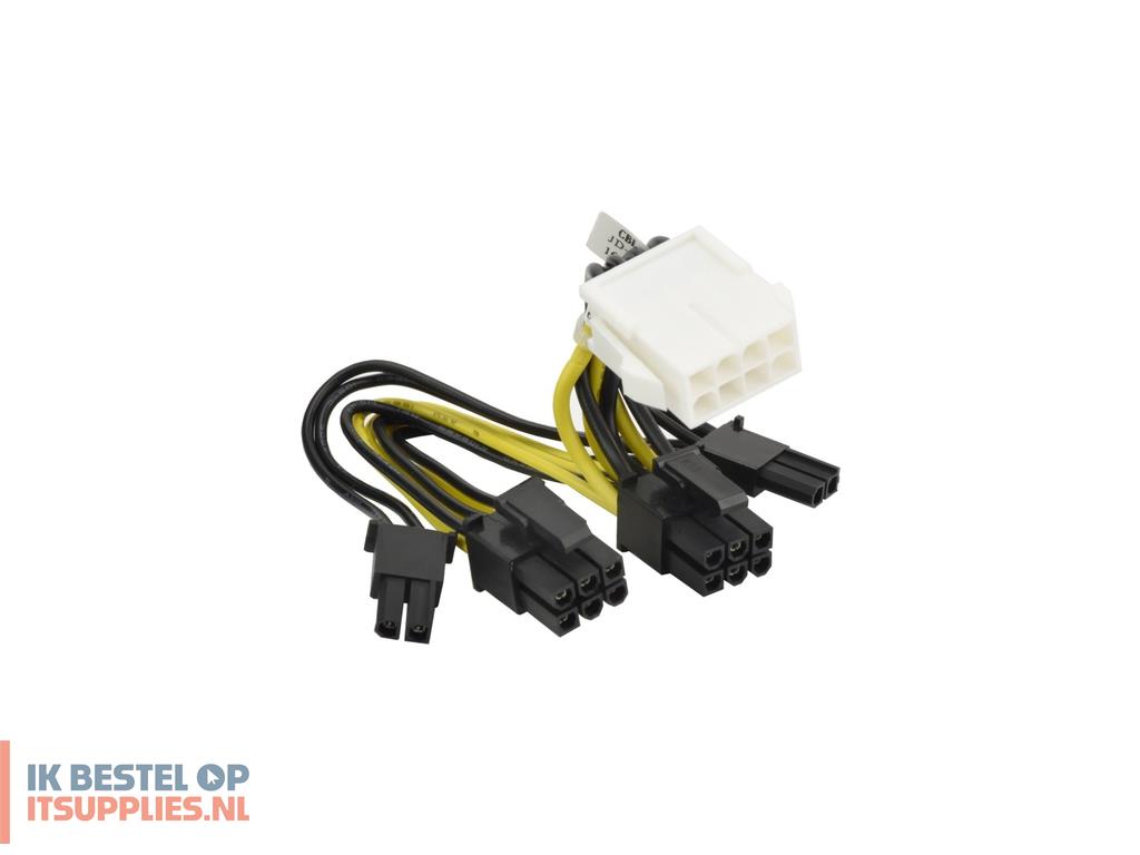 1518949-refurbished_supermicro_cbl-pwex-1040_interne_stroomkabel_0-05_m