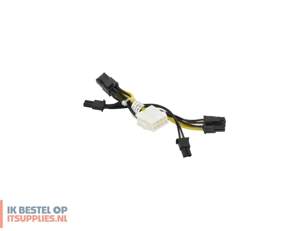 1520471-refurbished_supermicro_cbl-pwex-1040_interne_stroomkabel_0-05_m