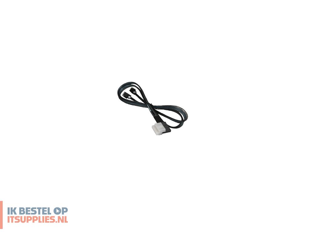 1529473-refurbished_supermicro_cbl-sast-0826_serial_attached_scsi_sas-kabel_0-7_m_zwart