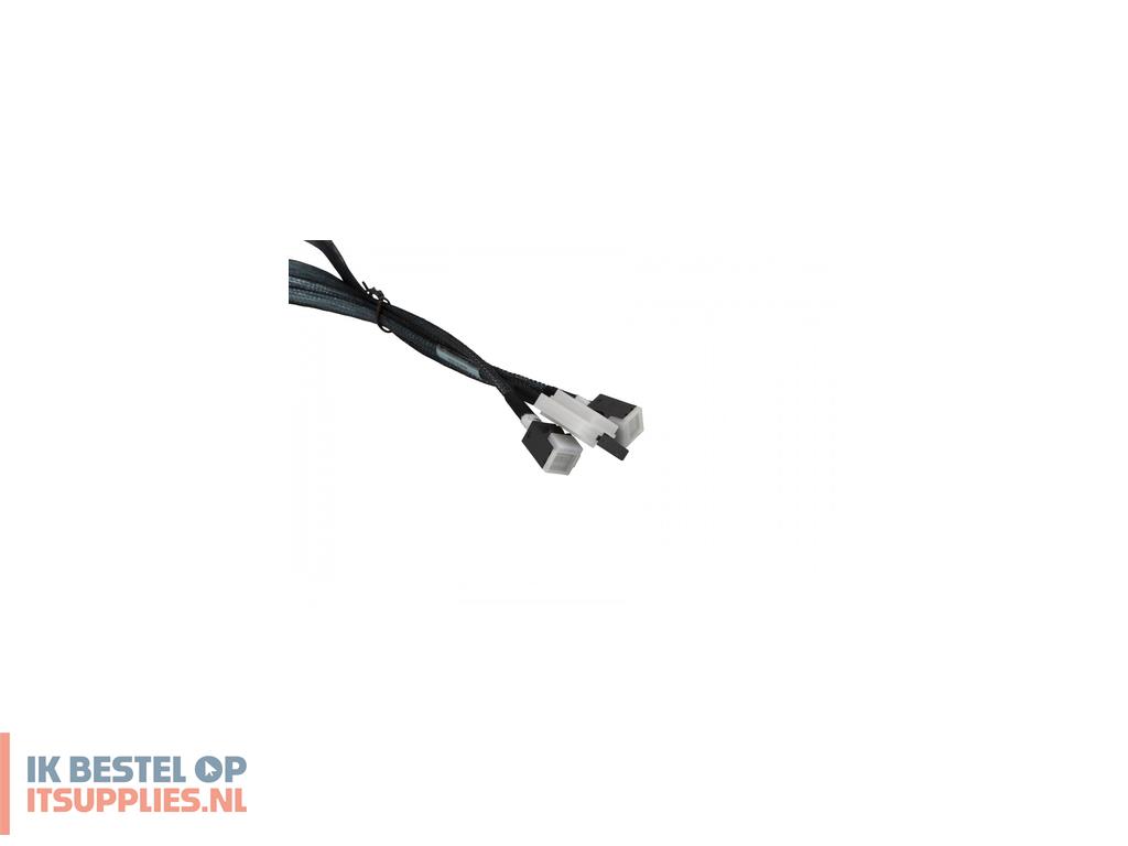 1530501-refurbished_supermicro_cbl-sast-0826_serial_attached_scsi_sas-kabel_0-7_m_zwart