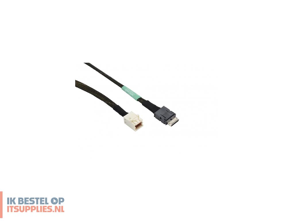 1530672-refurbished_supermicro_cbl-sast-0972_serial_attached_scsi_sas-kabel_0-7_m_zwart