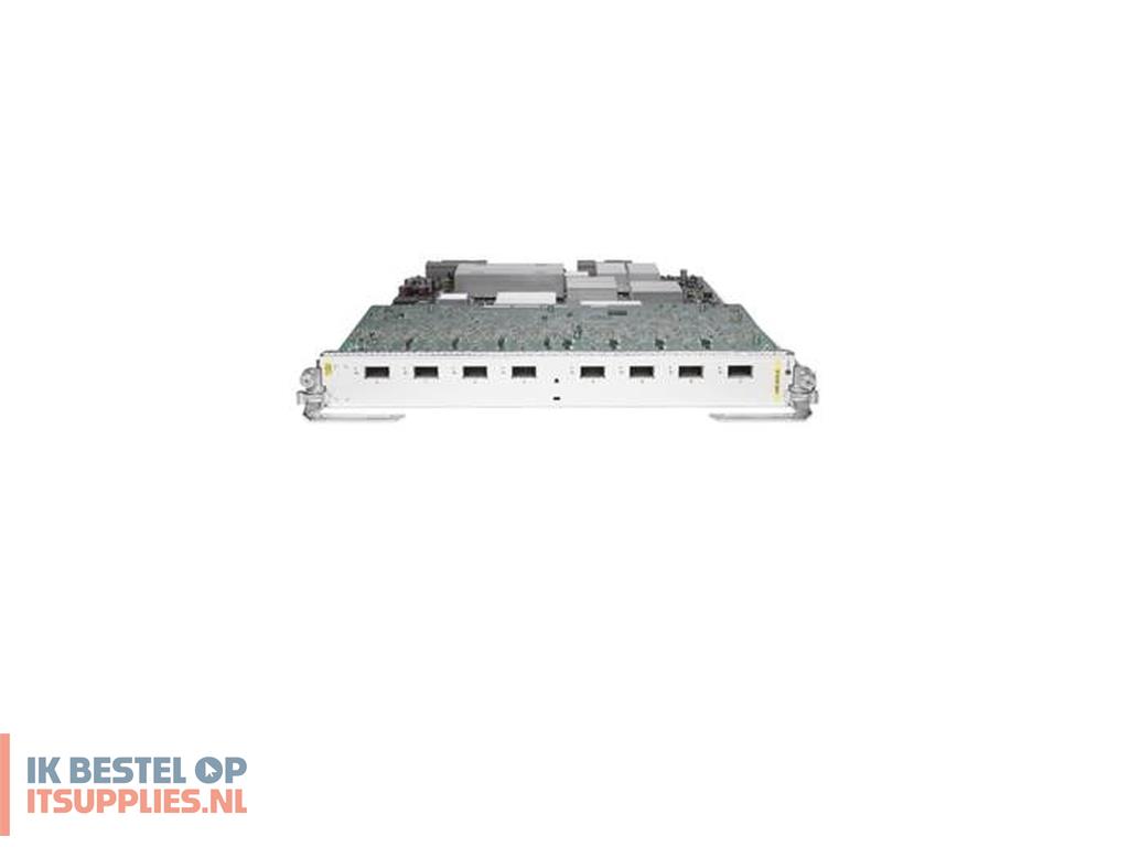 4525137-refurbished_cisco_a9k-8t4-b_network_switch_module