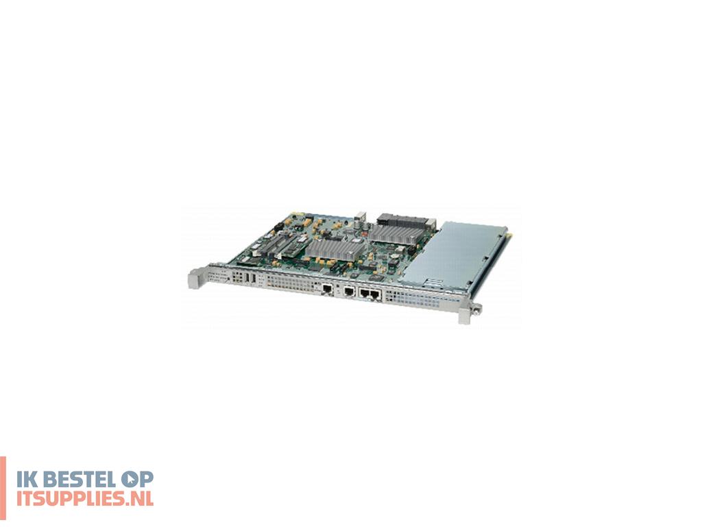 0028859-refurbished_cisco_asr_1000_interfaceprocessor