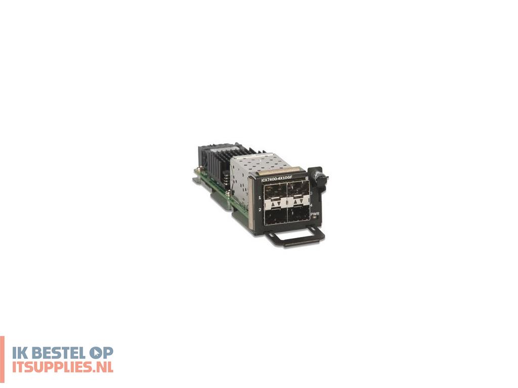 0045667-refurbished_brocade_icx7400-4x10gf_network_switch_module