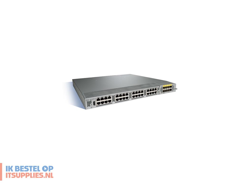 0346178-refurbished_cisco_n2k-c2232tm-e-10ge_netwerkextender_grijs_100-_1000_mbits