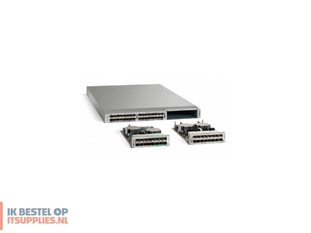 0037472-refurbished_cisco_nexus_5548p_managed_l2l3_10g_ethernet_100100010000_1u_zilver