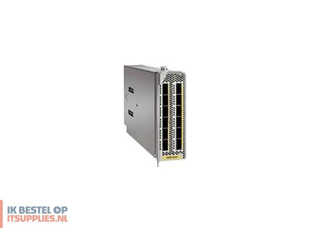 0036339-refurbished_cisco_n6004-m12q_network_switch_module