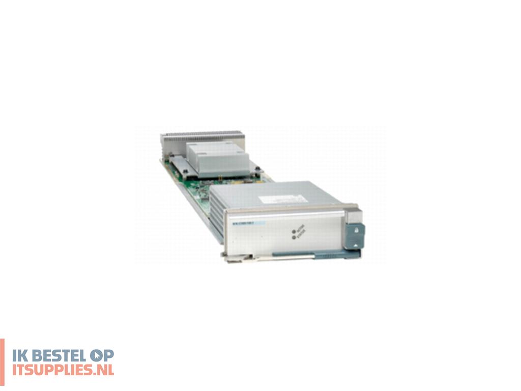 0042668-refurbished_cisco_nexus_7009_fabric2_network_switch_module