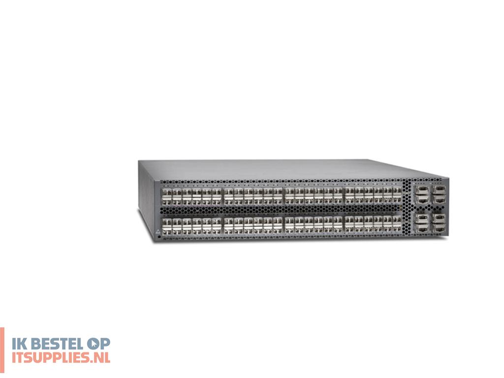 4557961-refurbished_juniper_qfx5100_managed_l2l3_10g_ethernet_100100010000_1u_grijs