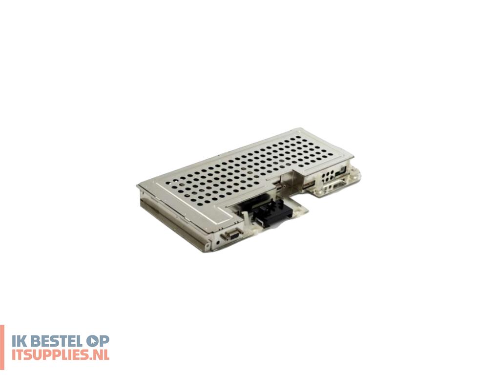 1541651-hp_cc454-60002_besturingskaart
