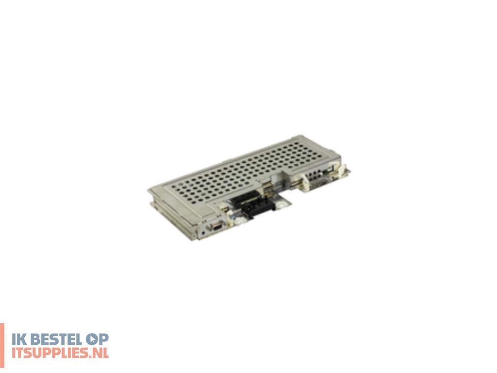 4551933-refurbished_hp_cc454-60003_printerscanner_reserveonderdeel_en_accessoire