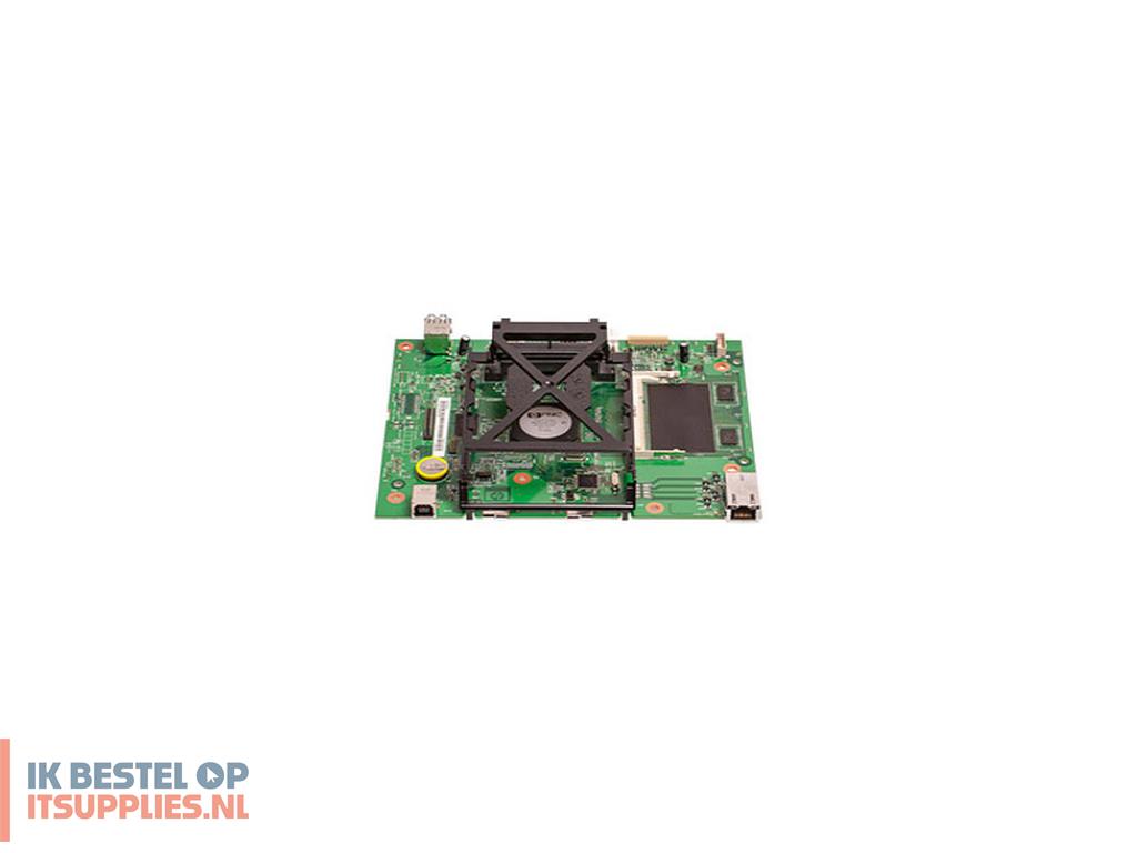 0036276-refurbished_hp_ce474-69001_printerscanner_reserveonderdeel_en_accessoire_pcb-unit