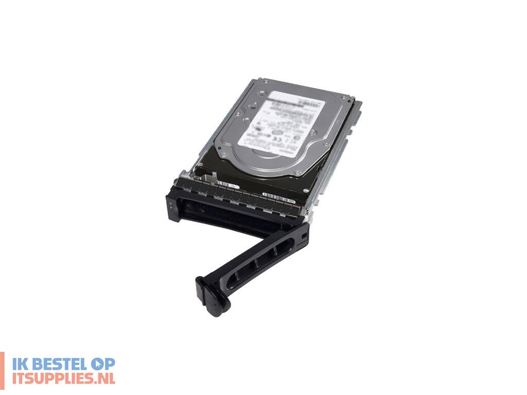 1819165-refurbished_dell_v7hcn_internal_solid_state_drive_1-92_tb_sata_iii