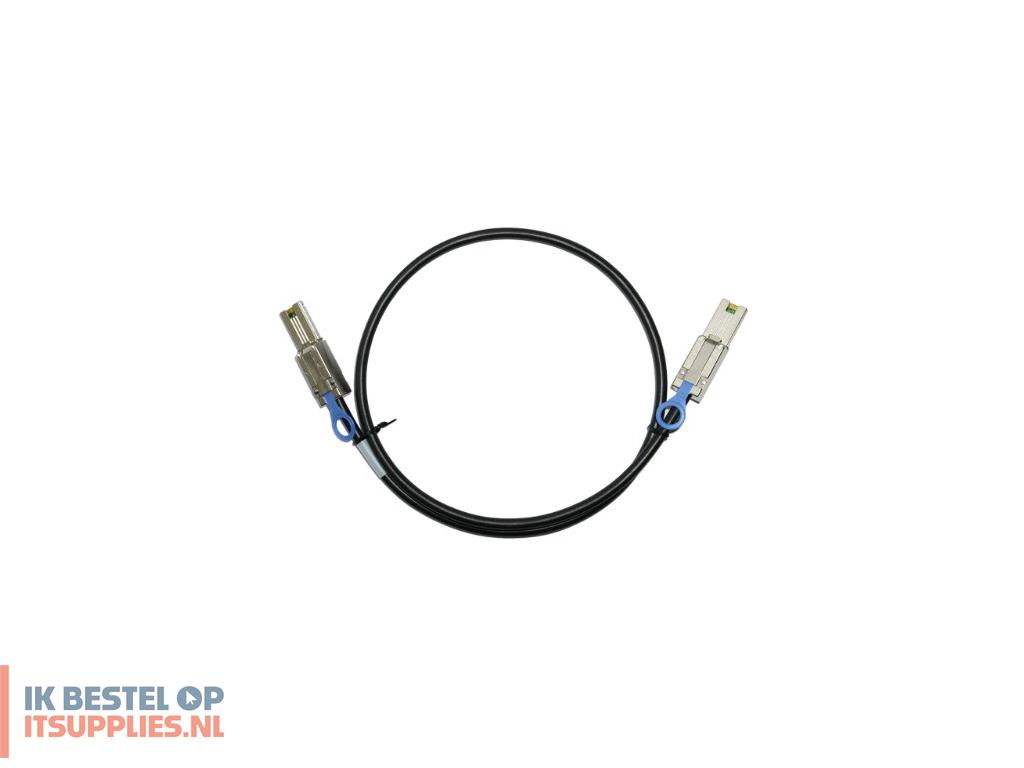 4544848-refurbished_lenovo_01dc679_serial_attached_scsi_sas-kabel_3_m_zwart