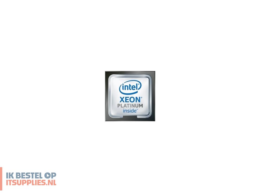 4923731-refurbished_dell_intel_xeon_platinum_8168_processor_2-7_ghz_33_mb_l3