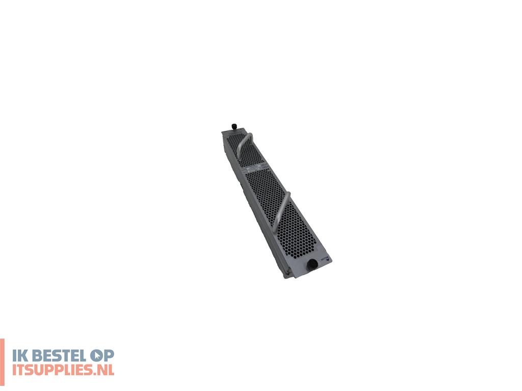 3012361-arista_dcs-7508-fan-rfb_switchcomponent_ventilator