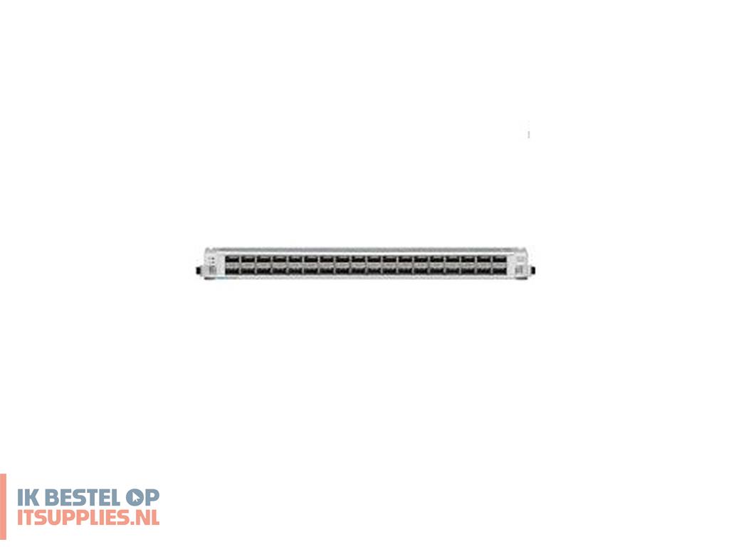 0025217-refurbished_cisco_n9k-x9636pq_network_switch_module_gigabit_ethernet