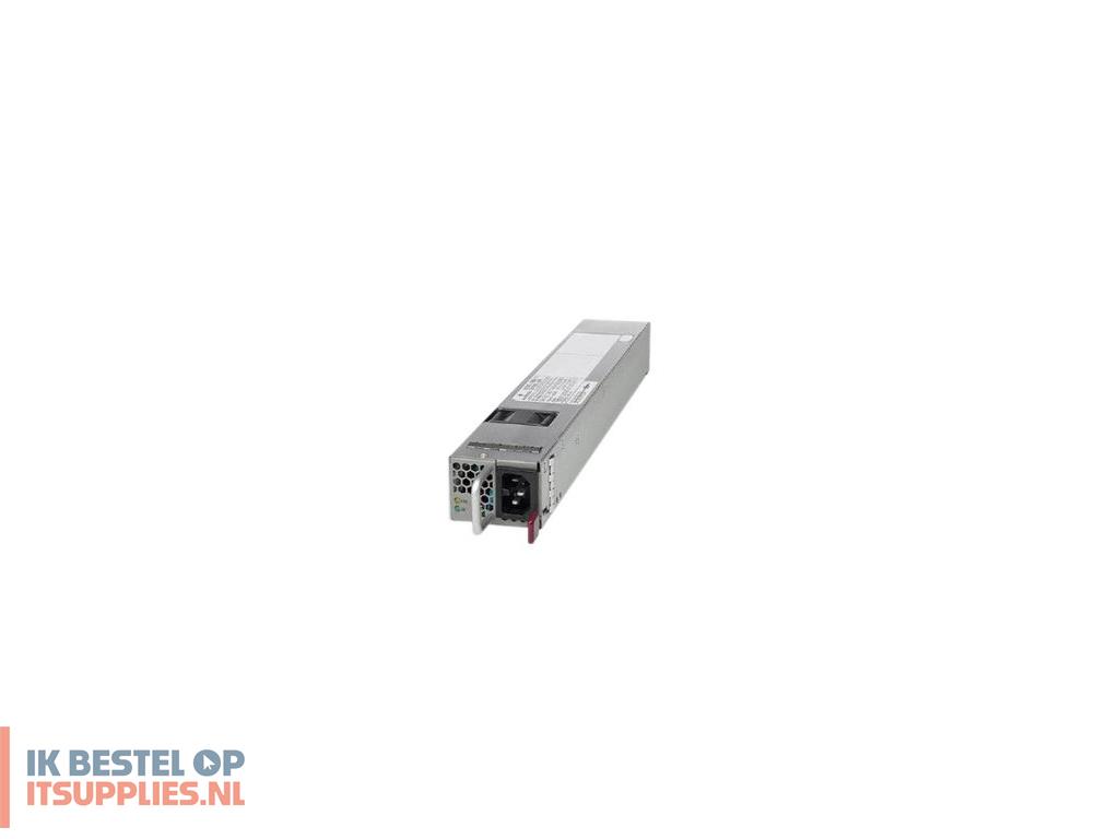 4528470-refurbished_cisco_nxa-pac-1100w-pi_switchcomponent_voeding