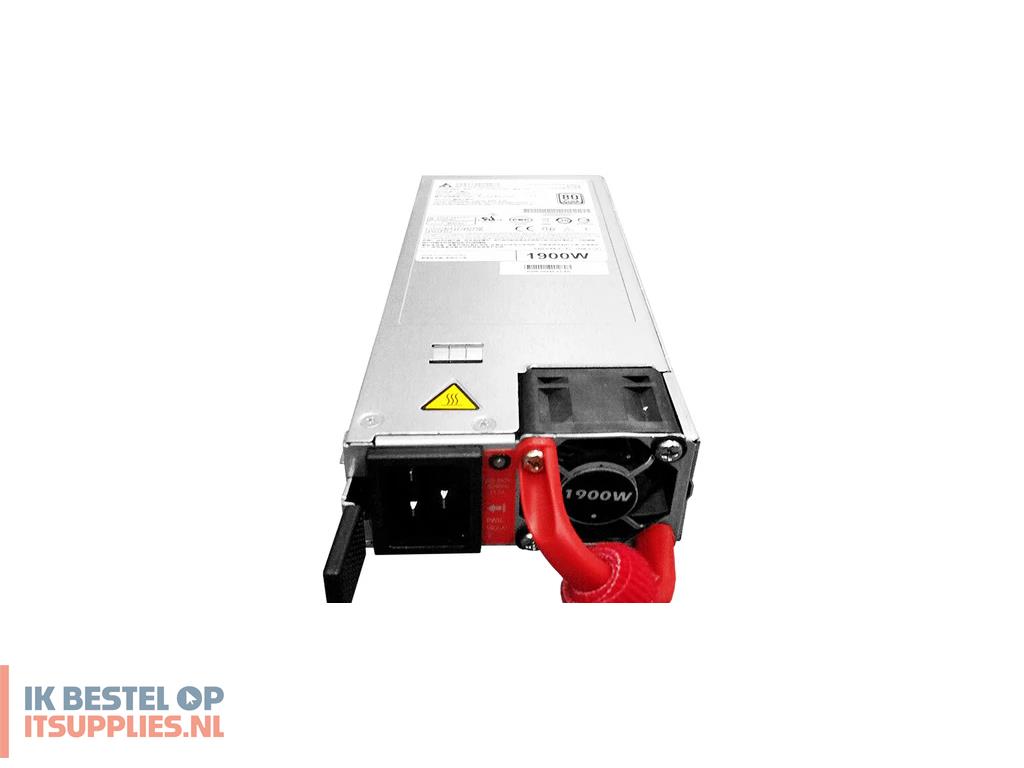 4751969-arista_pwr-1900ac-f-rfb_switchcomponent_voeding