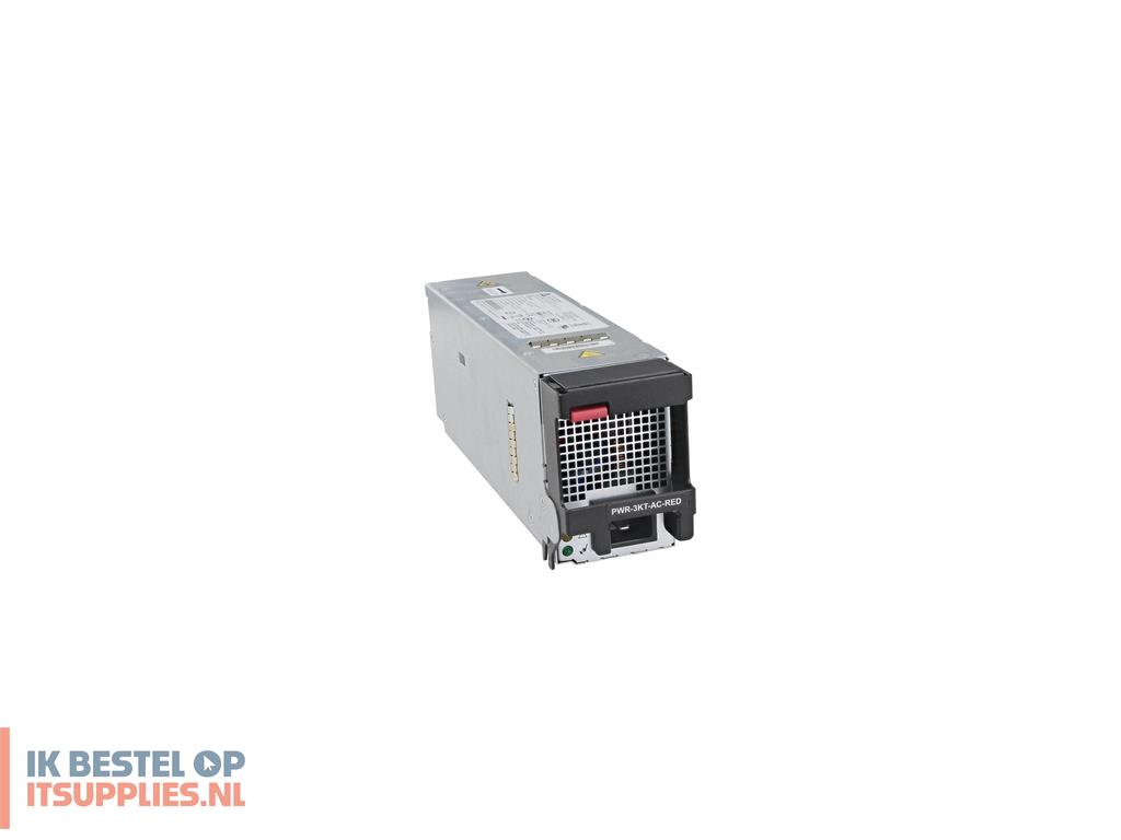 1552790-arista_pwr-3kt-ac-red-rfb_switchcomponent_voeding