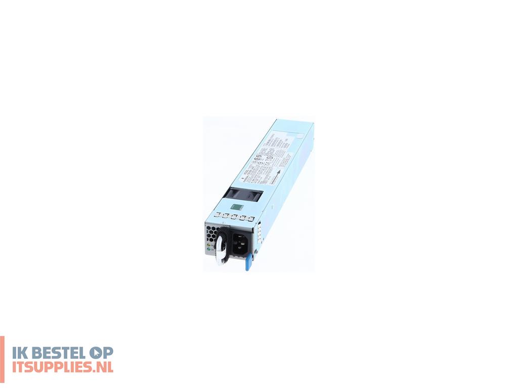 3012681-arista_pwr-750ac-f-rfb_switchcomponent_voeding