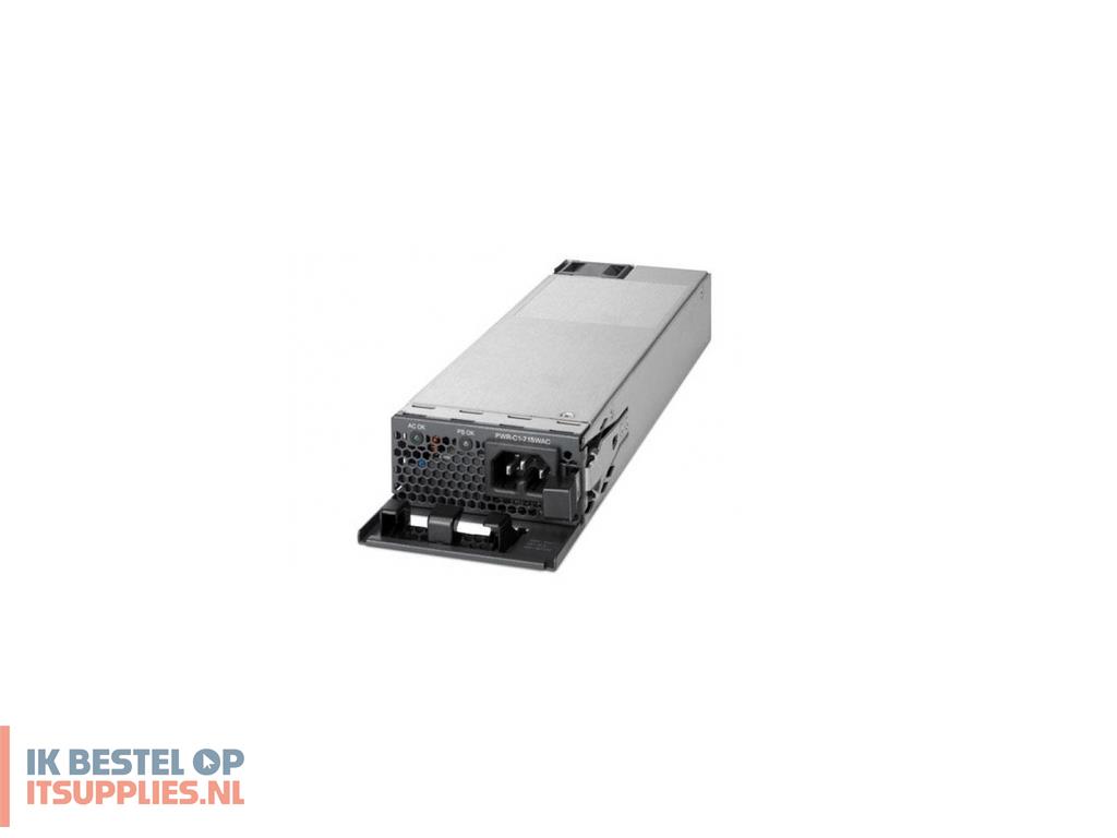 4620749-refurbished_cisco_pwr-c1-715wac-p2_switchcomponent_voeding