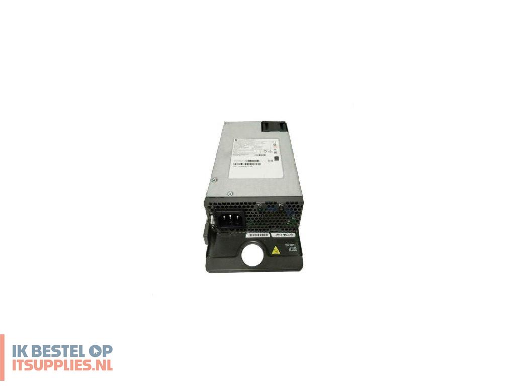 4621766-refurbished_cisco_pwr-c6-600wac2_switchcomponent_voeding