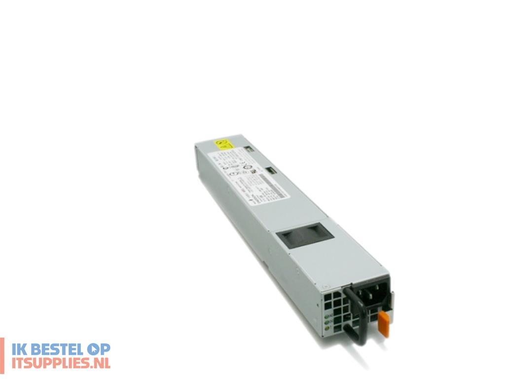 1908681-refurbished_cisco_pwr-me3kx-ac_switchcomponent_voeding