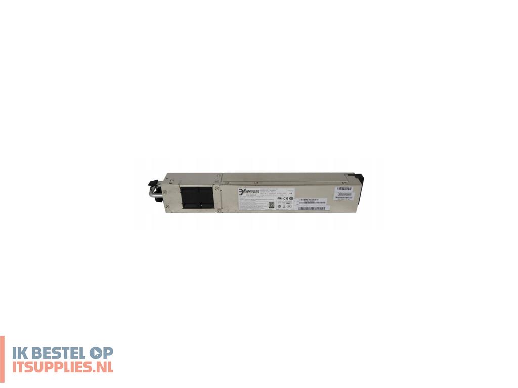 0027333-refurbished_cisco_pwr-wave-650w_reserveonderdeel_voor_netwerkapparatuur_voedingseenheid_psu