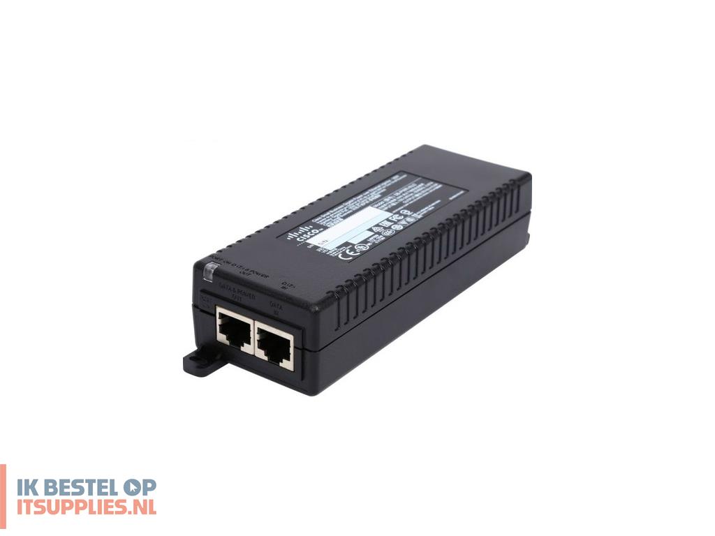 1527274-refurbished_cisco_sb-pwr-inj2-eu_poe_adapter_injector_gigabit_ethernet_55_v