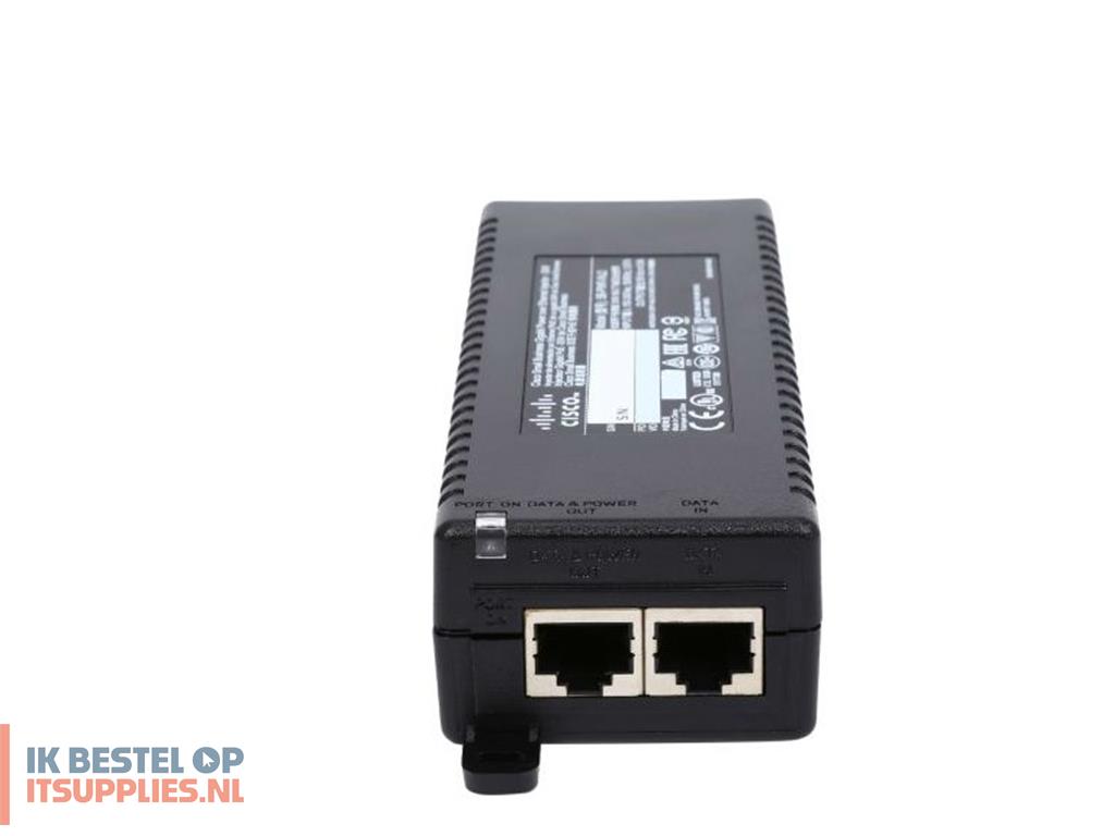 1528692-refurbished_cisco_sb-pwr-inj2-eu_poe_adapter_injector_gigabit_ethernet_55_v