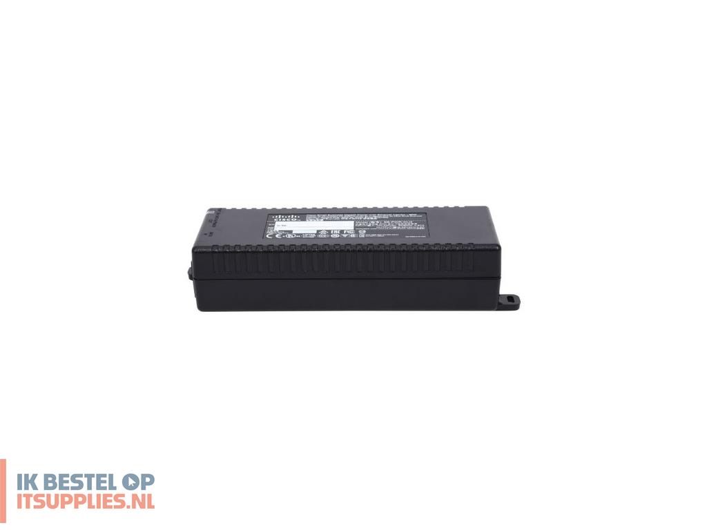 1530442-refurbished_cisco_sb-pwr-inj2-eu_poe_adapter_injector_gigabit_ethernet_55_v