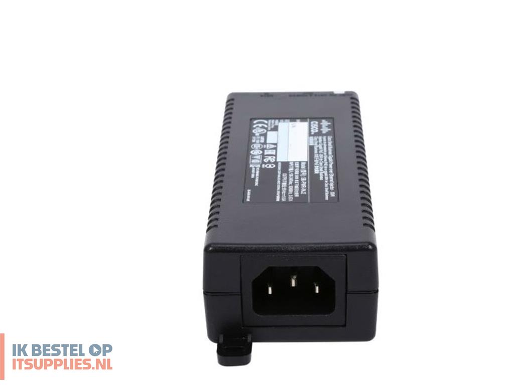 1531646-refurbished_cisco_sb-pwr-inj2-eu_poe_adapter_injector_gigabit_ethernet_55_v
