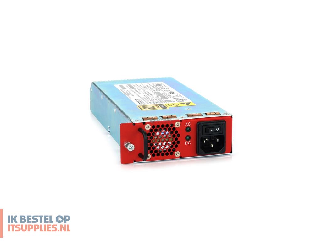 4532655-cisco_pwr-0227-03-rfb_reserveonderdeel_voor_netwerkapparatuur_voedingseenheid_psu