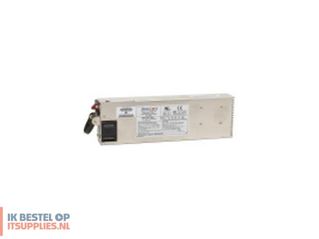 4559217-refurbished_supermicro_pws-0050-m_power_supply_unit_380_w_3u