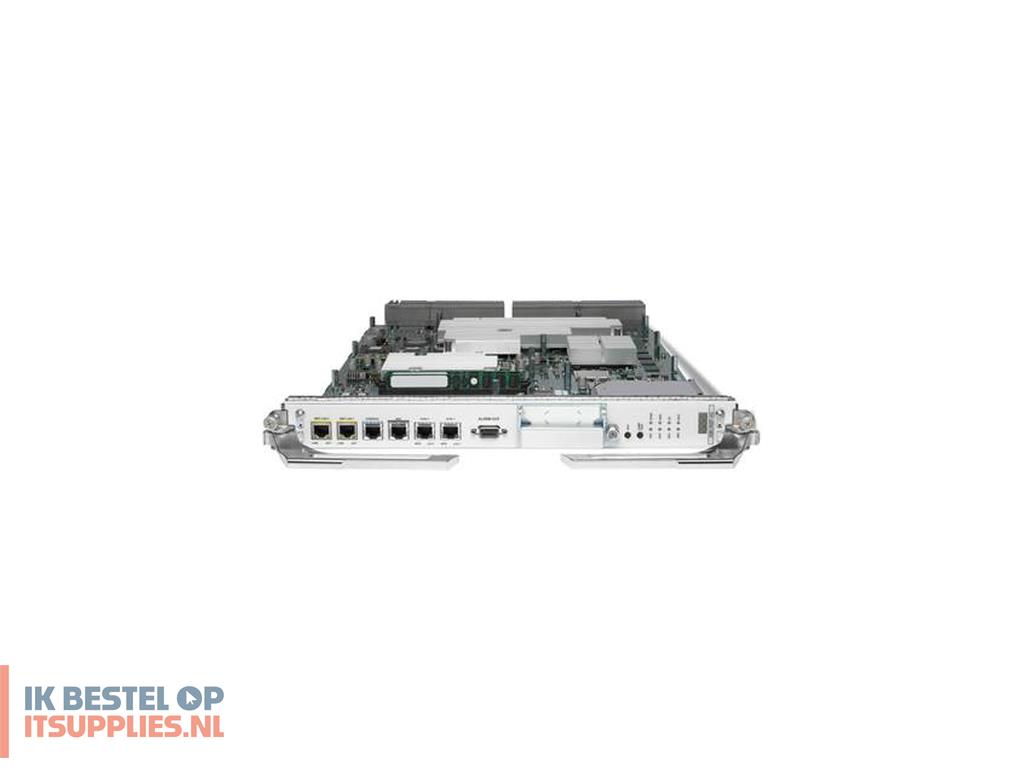 0119430-refurbished_cisco_a9k-rsp440-tr_network_switch_module_gigabit_ethernet
